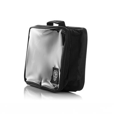 PAC Get Set Go Bag Black 1's - Others