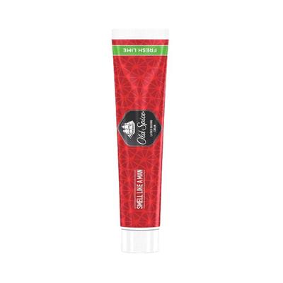 Gillette Lime Shaving Cream 70 gm - Shaving Creams