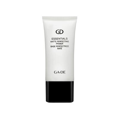 Ga-De Essentials Matte Perfecting Primer Base Perfectrice Mate 30ml - Primer