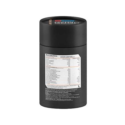 Dr Batras Nutrigood Skin Gummies for Healthy & Youthful Skin With Glutathione, Hyaluronic Acid & Vitamins For Helping Collagen Production - 60 Gummies 1's - Hair & Skin