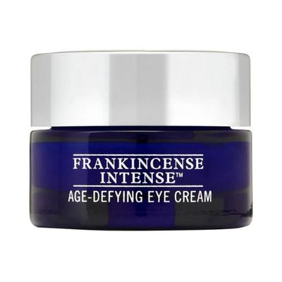 Neal's Yard Remedies Frankincense Intense Age Defy Eye Cream 15 gm - Under Eye Creams & Serums
