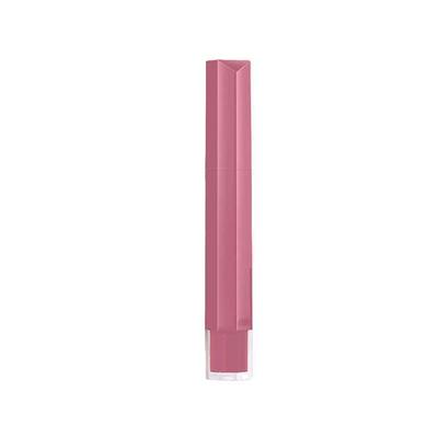 Lakme 9to5 Hya Matte, Win Win Pink, Hydrating Liquid Lipstick With Hyaluronic Acid 5.3 ml - Liquid Lipsticks