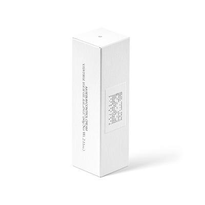 Shangpree AA Sebum Control Cream 60 gm - Skin-Treatment