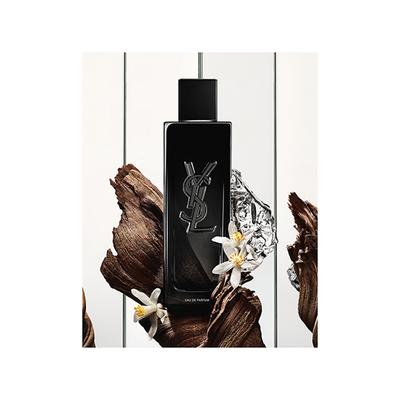Yves Saint Laurent Myslf Eau De Parfum 60 ml - Men Perfumes (Edt/Edp)