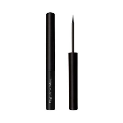Diego dalla Palma Milano Semipermanent Eyeliner - Long Lasting Water Resistant 41 Simply Black 1.5 ml - Eyeliners