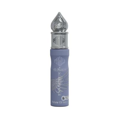 EFTINA Envictus Alcohol Free Attar Roll On 6 ml - Perfumes (Edt/Edp)