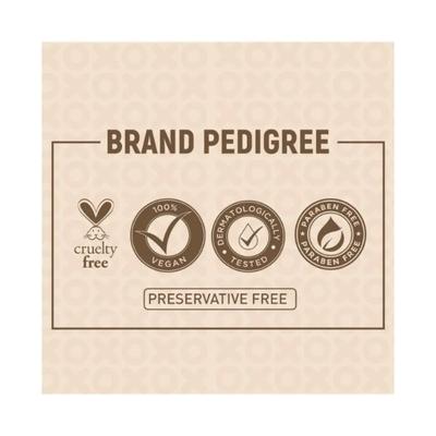 Colorbar XOXO Compact Sand - 4 9 gm - Compact Powder