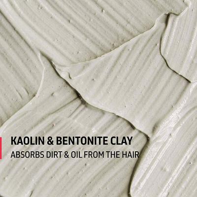 Phy Setting Clay Strong Hold + Matte Finish 100 gm - Pomades