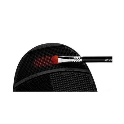 Sigma Beauty Sigma Switch 1's - Face Brush