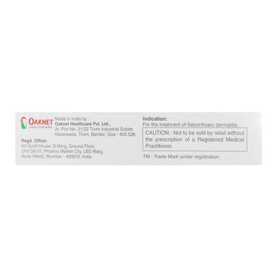 Flucos Lotion 60ml - Fungal Infections-Taa