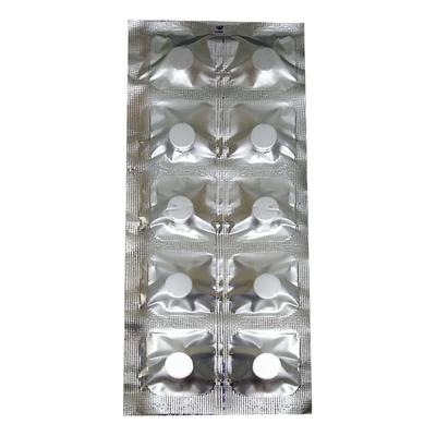 Gravitor Tablet 10'S - Myasthenia Gravis