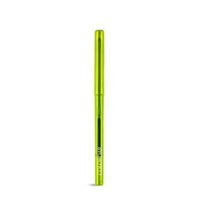 Colorbar All Rounder Eye Liner Retractable Arp008 0.29 Gm - Eyeliners