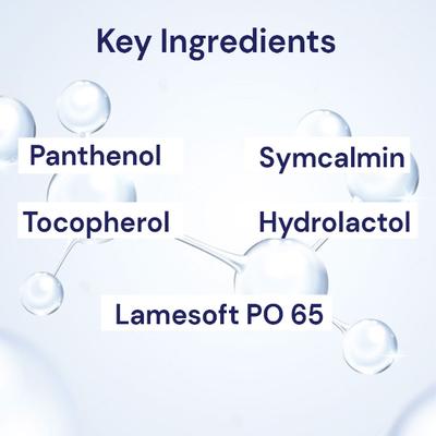 Numis Med pH 5.5 Shampoo - Very Sensitive Skin 200 ml - Shampoos