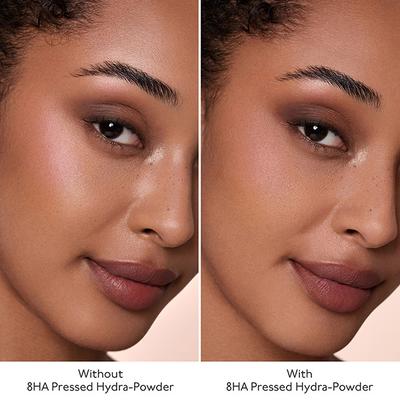 By Terry Hyaluronic PRESSED Hydra Powder 7.5 gm - Compact Powder