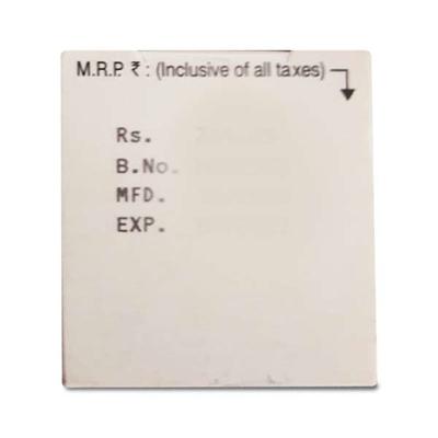Autogati Eye Drops 2.5ml - Eye Infections-Eaa