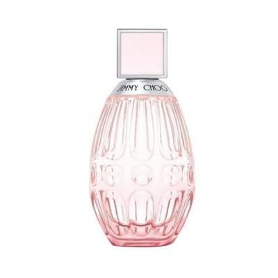 JIMMY CHOO L'eau Eau De Toilette 40 ml - Women Perfumes (Edt/Edp)