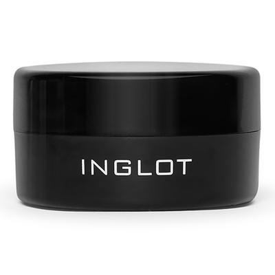 Inglot Eye Makeup Base 01 5.5 gm - Eyeshadow, Bases & Primers