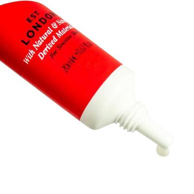 Hawkins & Brimble Energising Eye Cream 20 ml - Under Eye Creams & Serums