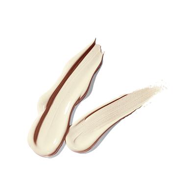Samer Khouzami Divine Matt Liquid Foundation - 11 (Neutral, Olive) 30 ml - Foundation
