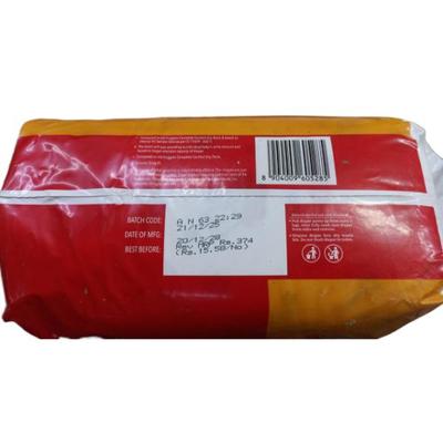 Huggies Comfy Diaper Pants (XL) 24's - Diapers & Wipes