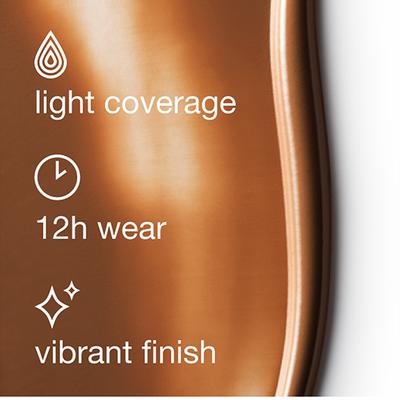 Clinique Even Better Clinical Vitamin Makeup Foundation with SPF 50 - Light Medium Cool 1 30 ml - Foundation