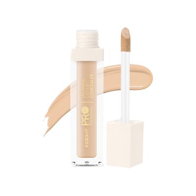 Insight Professional Ultimate Cover Concealer - Mn18 12 gm - Concealer
