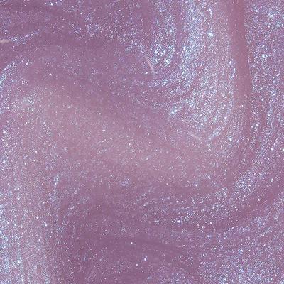O.P.I Spring '25 Grape Escape 15 ml - Nail Polish
