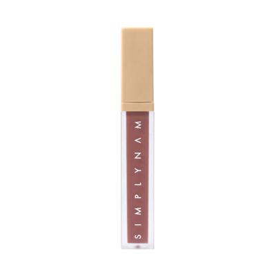 Simply Nam Hydrating Lip Butter - Rosenyn 6 ml - Liquid Lipsticks