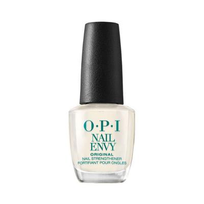 OPI Nail Envy - Nail Strengthener Original formula 15 ml - Nail Care