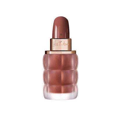 Cacharel Yes I Am Delicious 30ml + Yes I Am Fabulous 30ml Eau De Parfum 2's - Women Perfumes (Edt/Edp)