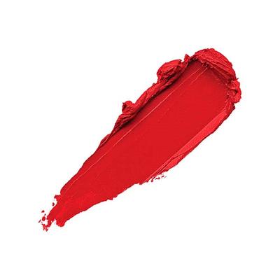 Insight Cosmetics Super Stay Lipstick- Alison 7 gm - Lipsticks