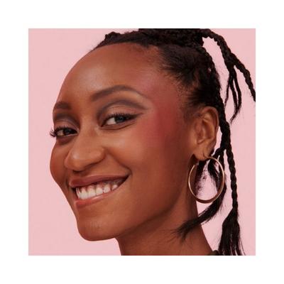 Benefit Cosmetics Moone Rich Berry Blush Mini 2.5 gm - Blushes