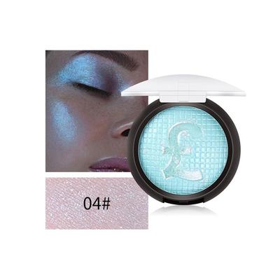 Miss Rose Skin Perfector Brick Highlighter 7003-126N 04 8 gm - Highlighters & Illuminators