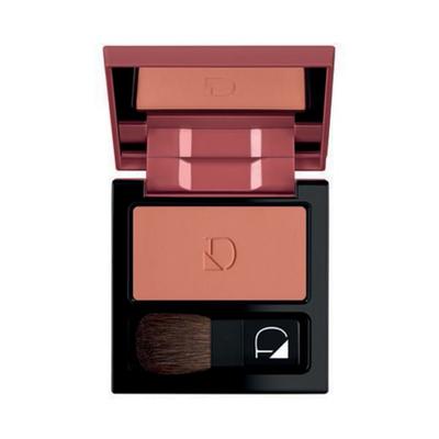 Diego dalla Palma Milano Powder Blush 27 Biscuit 5 gm - Blushes