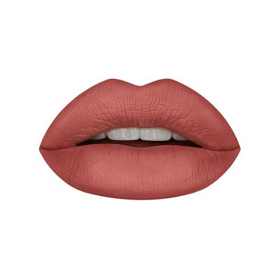 Huda Beauty Power Bullet Matte Lipstick Wedding Day 3 gm - Lipsticks