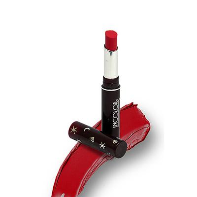 Incolor Long Lasting Lipstick 817 2.3 Gm - Lipsticks