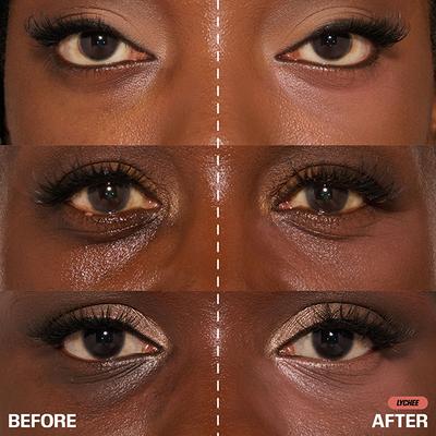 Huda Beauty Fauxfilter Color Corrector - Lychee 9 ml - Contour