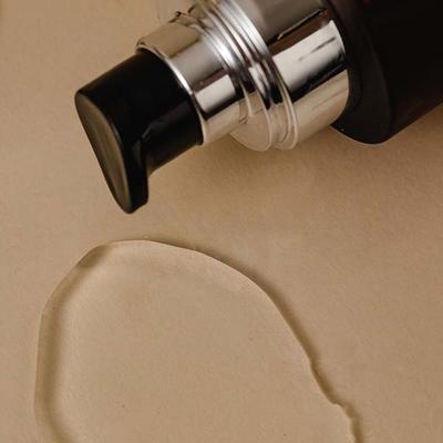 Urban Veda Reviving 100 Percent Natural Body Oil 100 ml - Face Oils