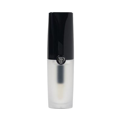 PAC Transparent Lip Gloss Intense Shine Nourishes Chapped Lips Non Sticky Longlasting (4.8 g) - Lip Glosses