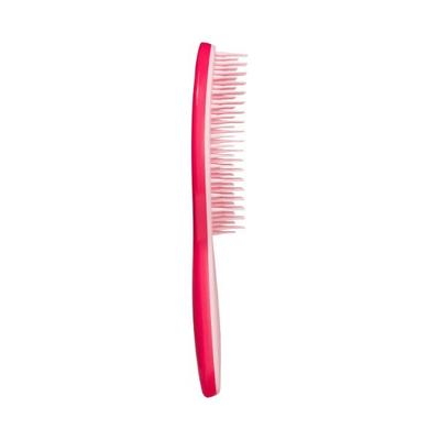Tangle Teezer - Ultimate Styler Hairbrush - Bright Pink 98 gm - Hair Brushes