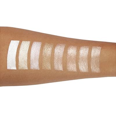 Daily Life Forever52 Spotlight Highlighter Palette Sph001 36 Gm - Highlighters & Illuminators