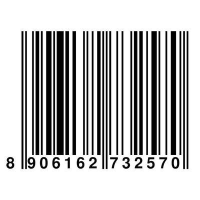 Cipzer Thyrocip Syrup 200 ml - Speciality Medicines