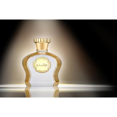 Mocemsa Al Ameera Pour Femme Eau De Parfum 100 ml - Women Perfumes (Edt/Edp)