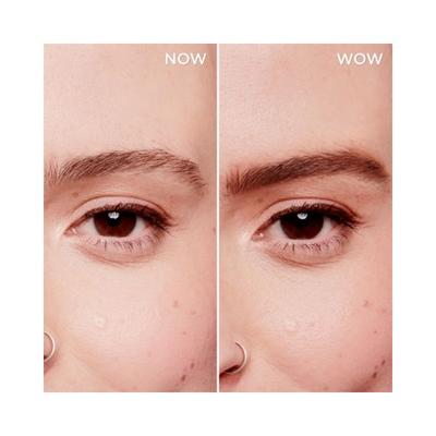 Benefit Cosmetics Goof Proof Brow Pencil -3 - Warm light brown 1's - Eyebrow Pencils & Enhancers