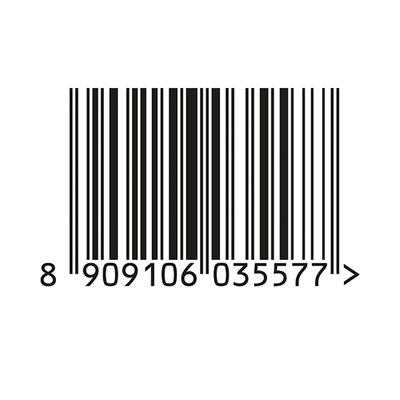 Nexxus Promend Resurrection Hair Serum, Bond Repair & Fizz Reduction 30 ml - Hair Serums