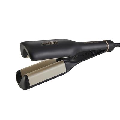 Ikonic Professional Waver - Large 1's - Rollers & Curlers
