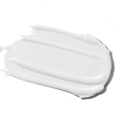 Belif Peat Miracle Revital Eye Cream 50 Ml - Under Eye Creams & Serums