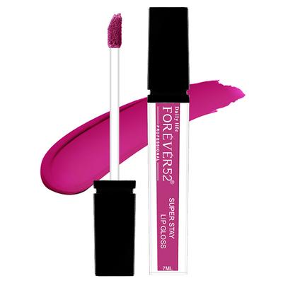 Daily Life Forever52 Super Stay Lipgloss Slc018 7 Ml - Lip Glosses