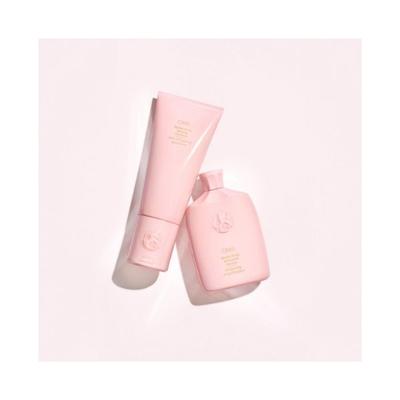 Oribe Serene Scalp Balancing Conditioner 200 ml - Hair Lotions & Tonics