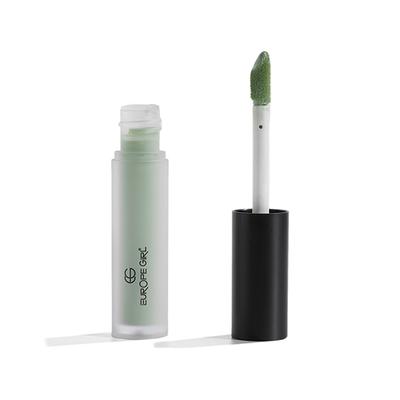 Europe Girl Full Cover Liq Concealer - 9.0 10 ml - Concealer
